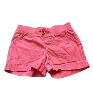Faded Glory Shorts